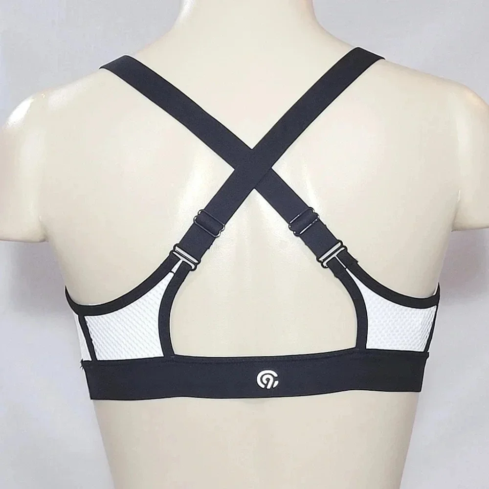 Champion c9 n9704